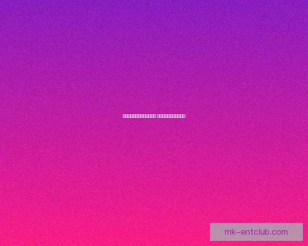 体育竞猜赔率解析与策略研究 提升精准预测与投注回报